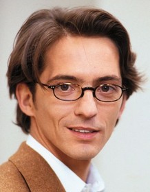 Stefan Gebelhoff