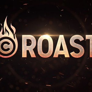 "The Comedy Central Roast photo 1"