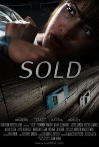 Watch trailer for Sold