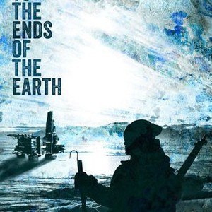 To the Ends of the Earth (2016) photo 2