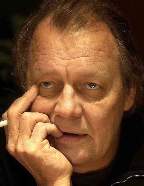 David Soul - Rotten Tomatoes