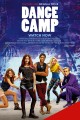 Dance Camp