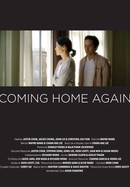 Coming Home Again poster image