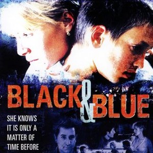 Black and Blue (1999) photo 1