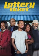 Lottery Ticket poster image