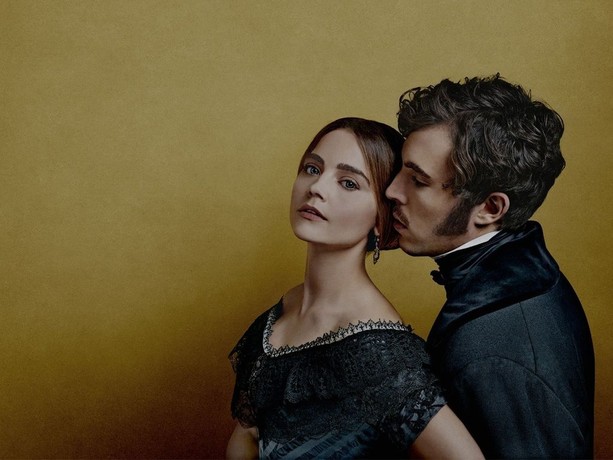 Victoria season best sale 2 watch online