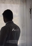 Faith poster image