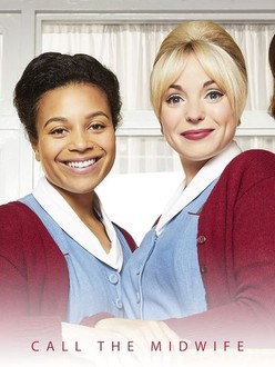 Stream call the best sale midwife season 8