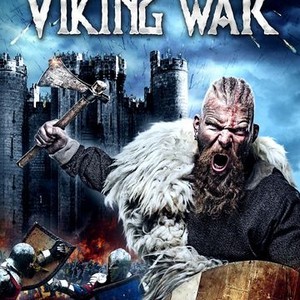 Vikings season 5 watch online fmovies hotsell