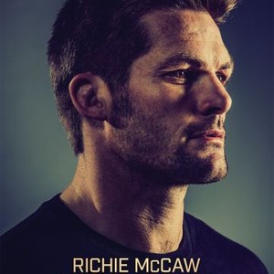 Richie McCaw: Chasing Great photo 6