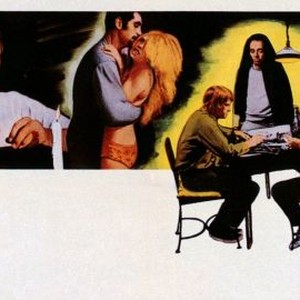 "The Hooked Generation photo 14"