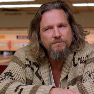 The big outlet lebowski