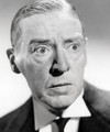 E.E. Clive