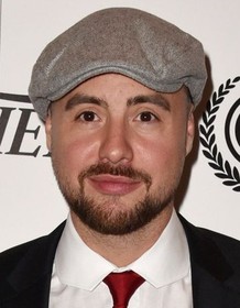 Nathanael Wiseman