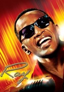Ray poster image