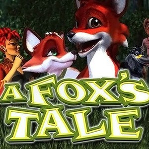 A Fox's Tale photo 1