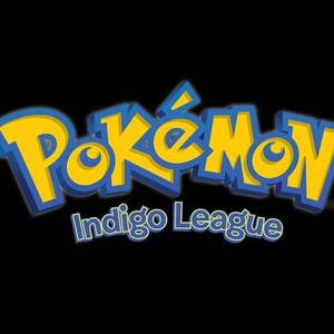 Pokémon the Series: Indigo League, Episode 15 - Rotten Tomatoes