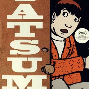 Tatsumi (2011) photo 1