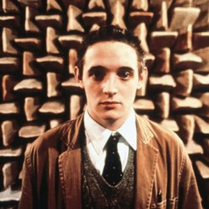 THE YOUNG POISONER'S HANDBOOK, Hugh O'Conor, 1995, © Cinepix Filmed Enterprises