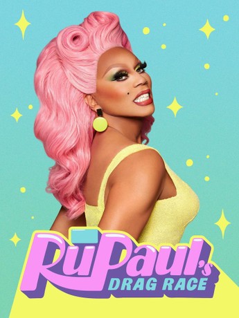 RuPaul s Drag Race Season 11 Episode 3 Rotten Tomatoes