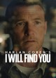 I Will Find You
