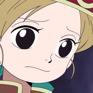 One Piece Season 1 Episode 58 Rotten Tomatoes One Piece Season 1 Episode 58 Rotten Tomatoes