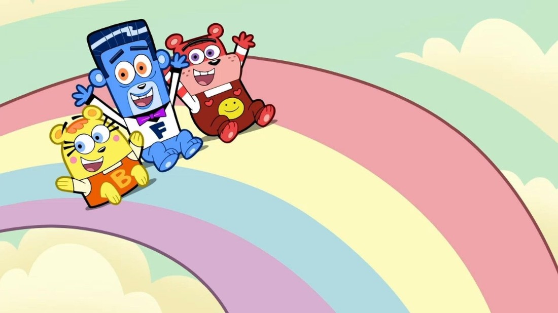 Fairly oddparents season 10 kisscartoon store