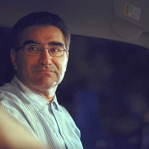 American Pie 2 - Rotten Tomatoes