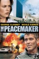 The Peacemaker