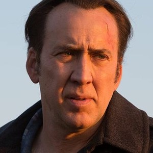 Pay the Ghost - Rotten Tomatoes