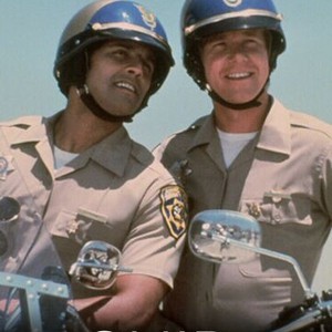 CHiPs - Rotten Tomatoes