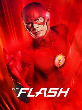 Watch the flash season 6 episode shop 17 online