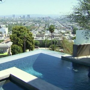 Selling LA: Season 1, Episode 1 - Rotten Tomatoes