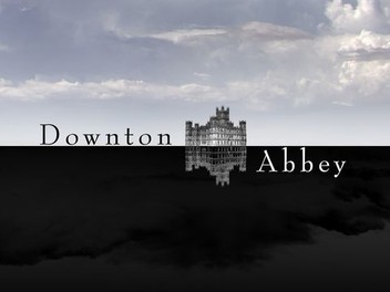 Downton abbey streaming sale sub eng season 1