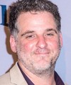 Andrew Gurland