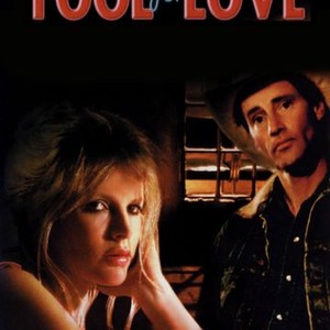 Fool for Love photo 3