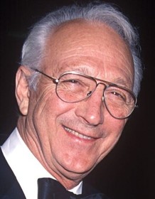 Dante DiPaolo