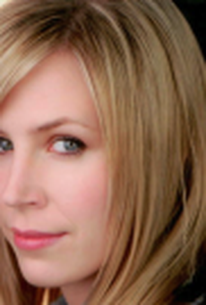 Mary Grill - Rotten Tomatoes