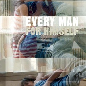 Every Man for Himself photo 2
