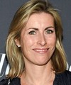 Tanya Simon