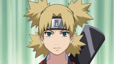 Naruto shippuden season on sale 11 online