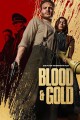 Blood & Gold
