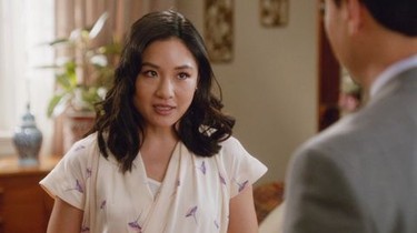 Fresh off the boat 123movies clearance