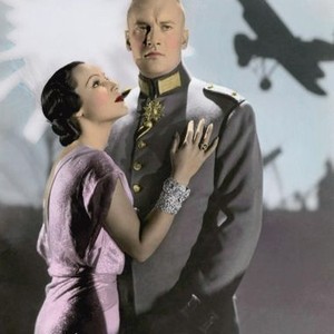 LANCER SPY, Dolores Del Rio, George Sanders, 1937, TM and copyright ©20th Century Fox Film Corp. All rights reserved