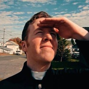 Holy Hell (2015) photo 14