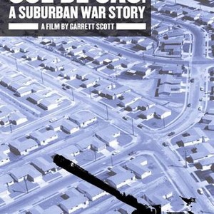 Cul de Sac: A Suburban War Story photo 3