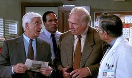 The Naked Gun 2½: The Smell of Fear: Official Clip - Boxing Knowledge