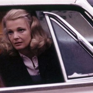 a-woman-under-the-influence-by-john-cassavetes-1974-gena-rowlands-s-mabel- longhetti