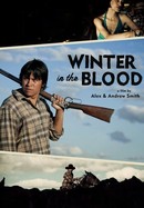 Winter in the Blood poster image