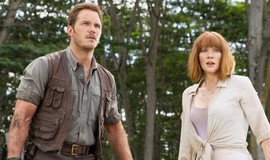 Rotten Tomatoes is Wrong About… Jurassic World